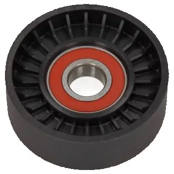 Napínací kladka, žebrovaný klínový řemen MAXGEAR 54-0896