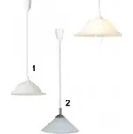 Brilliant Brlt-73578/13