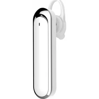 Handsfree V-TAC VT-6800