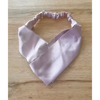 Čelenka Čelenka z hedvábí Tamaris