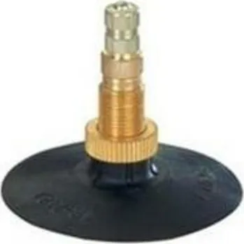 V54525/110 TR218A traktorový ventil pogumovaný