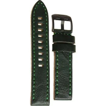 Hodinky Řemínek Vostok Europe Almaz 3000000008614