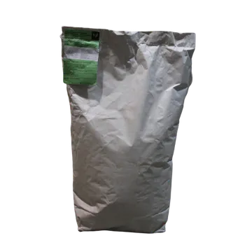 Travní směs SEED SERVICE Travní směs Nektarodárný biopás 10 kg