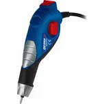 Dedra DED7942 gravírovací pero