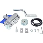 Odkorňovač pro motorové pily STIHL 024…