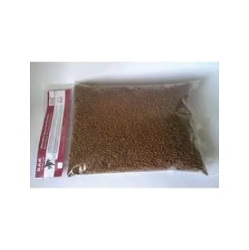 Krmivo pro rybičky EXOT HOBBY s.r.o. S.A.K. energy 1000 g