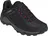 adidas Terrex Eastrail W EE7842, 36 2/3