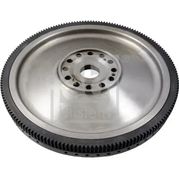 Setrvačník motoru Setrvačník DAF, Tatra Phoenix 1697674 PETERS 100.205-00A