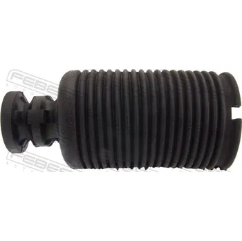 Ochranné víko/prachovka, tlumič FEBEST TSHB-EXZ10F