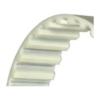 STRONGBELT řemen T 2,5-420, šíře 8,5 mm