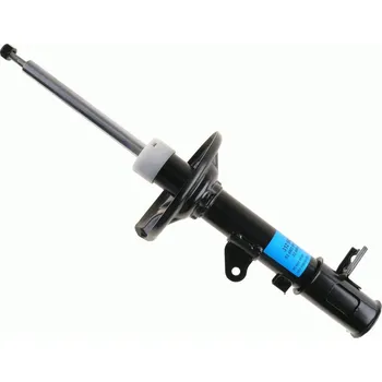 Tlumič pérování SACHS 312 582