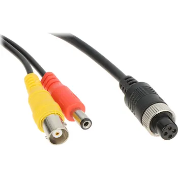 ATE-AVIA-W/AHD KABEL 0,32 m AUTONE