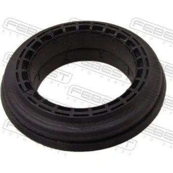 Valivé ložisko, ložisko pružné vzpěry FEBEST HB-FD