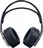 sluchátka Sony PlayStation 5 Pulse 3D Wireless Headset