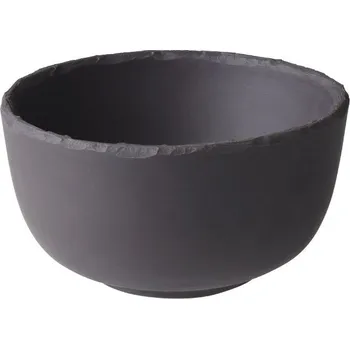 Revol Basalt miska 25 cl | REV-642035