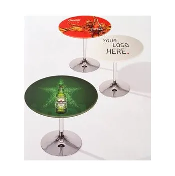 Jídelní stůl Stolové desky TOPALIT LOGOTOP