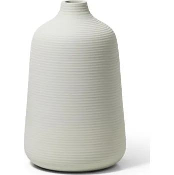 Váza Vysoká váza Lim - Philippi
