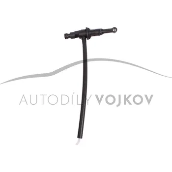 Spojkový válec Hlavní spojkový válec Renault Espace IV 2002 - 2006 2.0 16V - F4R