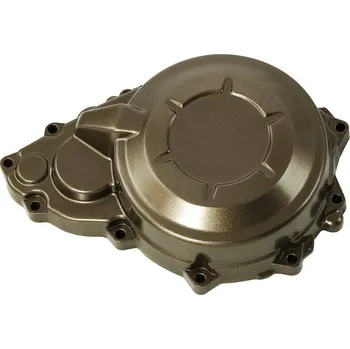 Honda CB 500 F ABS 2016-2018 víko alternátoru (nahrazuje originální díl s OEM číslem:&nbsp;11321-MJW-J00)