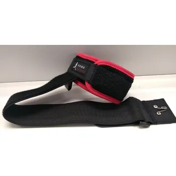 Peroneální páska HAMAORTHES Velikost: 1