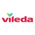 Vileda