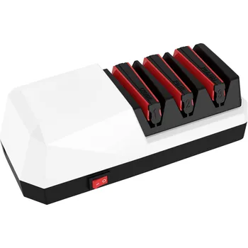 Multifunkční nůž 2582932 ostřič nožů