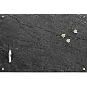 Tabule Zeller 40 x 2 cm