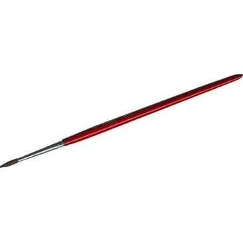 Umělecký štětec 39646 - Štětec standard 4 (Revell)