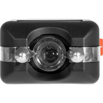 Sebeobrana Elektrický paralyzér Electro Max Pro Shock se svítilnou a usb nabíječkou