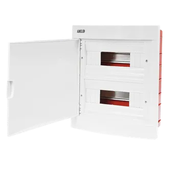 Rozvaděč Rozvodnice pod omítku RP-24