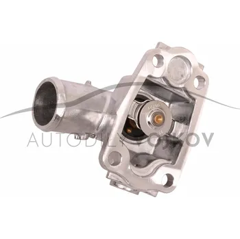 Termostat (Euro 5) IVECO DAILY V 2011 - 2014 3.0