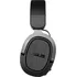 Sluchátka ASUS TUF Gaming H3 Wireless černá