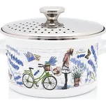 Metalac Provance 20 cm 3,5 l