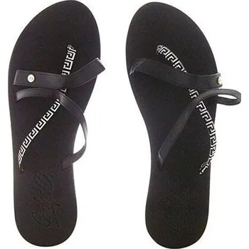 Dámské pantofle pantofle COOL Victoria NAVAJO velikost bot 37