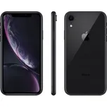 Apple Iphone XR 64GB