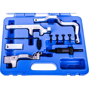 Rozvod motoru Aretační sada 6130 pro vozy MINI, PEUGEOT a CITROEN - CON6130