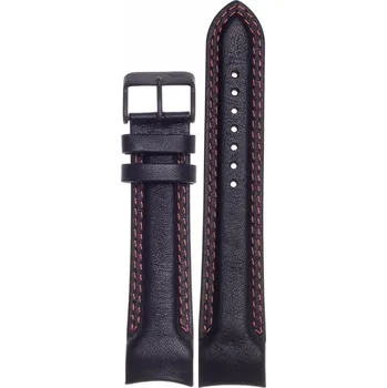 Hodinky Řemínek Vostok Europe Rocket N1 3000000004098