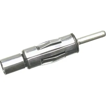 Autoanténa ACV adaptér pro autoanténu