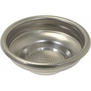 Příslušenství pro přípravu kávy Sítko 7gr Simoneli 1160072