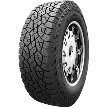 4x4 pneu Kumho AT52 255/70 R16 111 T