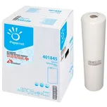 Papernet Vyšetřovací celulózová…