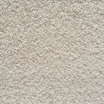 Koberec ITC COLETTA 35 Šíře: 4m