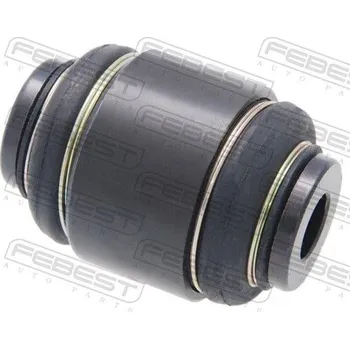 Zavěšení kol Uložení, řídicí mechanismus FEBEST LRAB-008Z