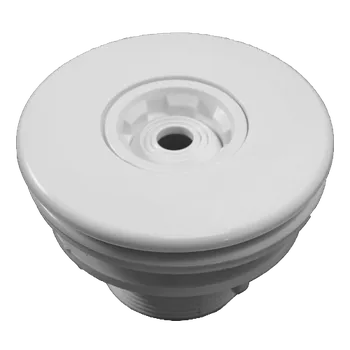 Astralpool Bazénová tryska profi pro foliové betonové bazény s mosaznými zástřiky