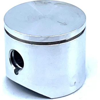 Pila Píst kompletní Husqvarna 41, 141, 142 (nahrazuje 530069454)