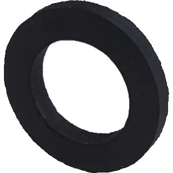 Příslušenství pro výčepní zařízení Těsnění pryžové válcové pro ostřik sklenic