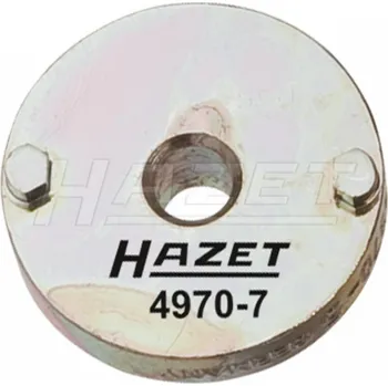 Autodílna Adaptér se 2 čepy 4970-7 - HA052967