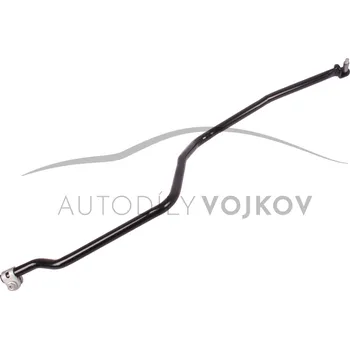 Táhlo řazení ORIGINAL Renault Thalia II 2008 - 2012