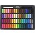 Mungyo Soft Pastels MPS64 64 ks