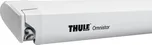 Thule Omnistor 6300 markýza 3,5 m bílý…